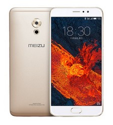 Прошивка телефона Meizu Pro 6 Plus в Ставрополе